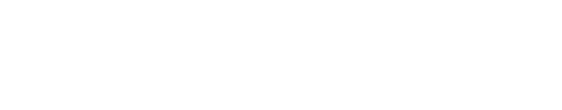 スキマ時間で稼ぐ！スマホで出来る副業